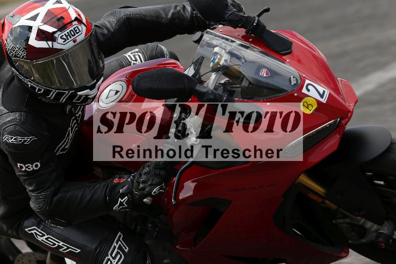 /33 04.08.2026  FREERIDE TRAINING ADR/Gruppe B/2